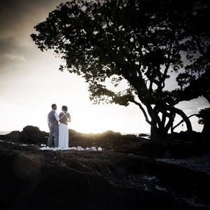 Meet your Posher, Sandie